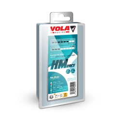 WACHS RACE BLEU HM 200G WACHS RACE BLEU HM 200G