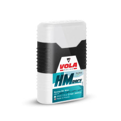 SCIOLINA RACE BLEU HM 60 ML SCIOLINA RACE BLEU HM 60 ML