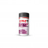 WAX RACE VIOLET LM 100 ML