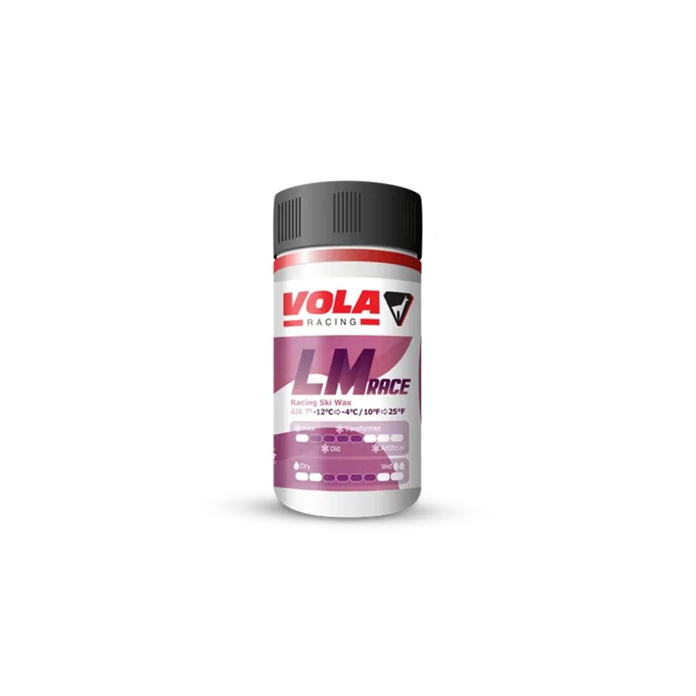 SCIOLINA RACE VIOLET LM 100 ML