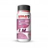 SCIOLINA RACE VIOLET LM 250 ML