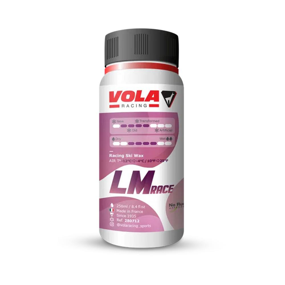 WAX RACE VIOLET LM 250 ML WAX RACE VIOLET LM 250 ML
