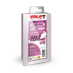 FART RACE VIOLET HM 200G FART RACE VIOLET HM 200G