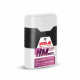WAX RACE VIOLET HM 60 ML