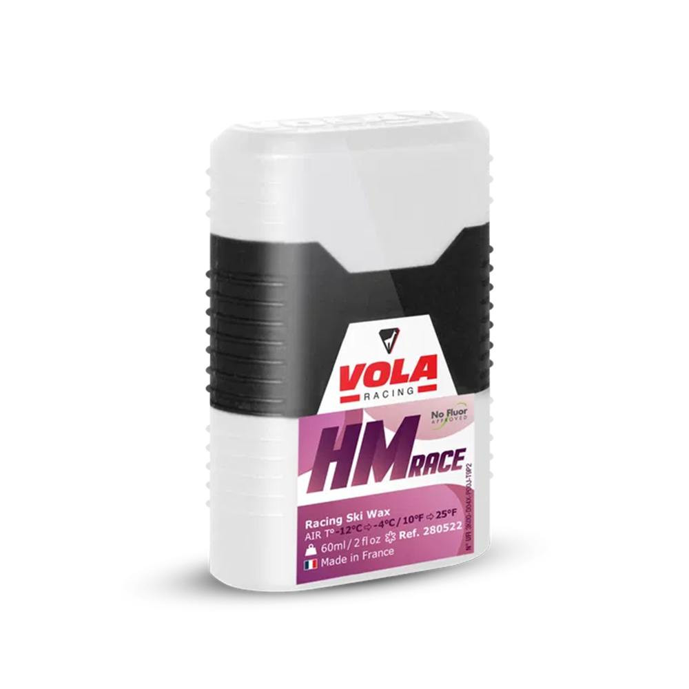 WACHS RACE VIOLET HM 60 ML