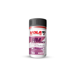 SCIOLINA RACE VIOLET HM 100 ML SCIOLINA RACE VIOLET HM 100 ML