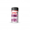 WACHS RACE VIOLET HM 100 ML