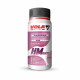 WAX RACE VIOLET HM 250 ML