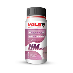 CERA RACE VIOLET HM 250 ML CERA RACE VIOLET HM 250 ML