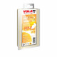 WAX RACE JAUNE LM 80G