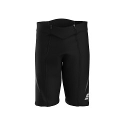 SHORTS WENGEN FULL  SHORTS WENGEN FULL