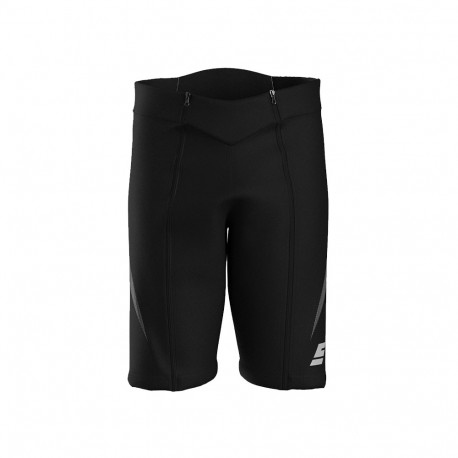SHORTS WENGEN FULL  SHORTS WENGEN FULL