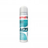 WAX SPRAY ACCELERATEURS M23 75ML BLEU