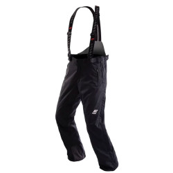 SKIHOSE SUNDSVALL FULL ZIP