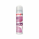 WAX SPRAY ACCELERATEURS M23 75ML VIOLET