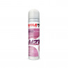 WAX SPRAY ACCELERATEURS M23 75ML VIOLET