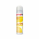 CERA SPRAY ACCELERATEURS M23 75ML JAUNE