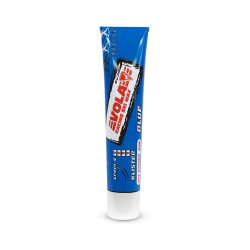 WAX KLISTER K40