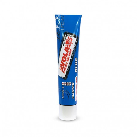 WAX KLISTER K40