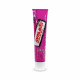 WAX KLISTER K41