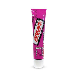 WAX KLISTER K41