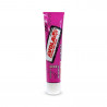 WAX KLISTER K41