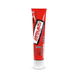 WAX KLISTER K42
