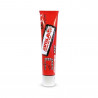 WAX KLISTER K42