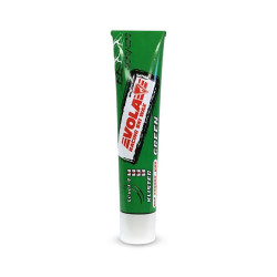 WAX KLISTER K43