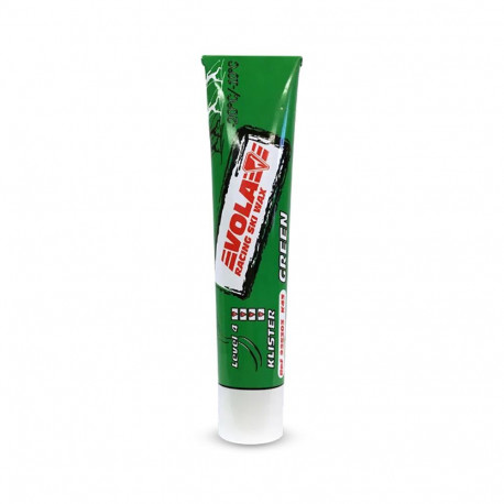 WAX KLISTER K43