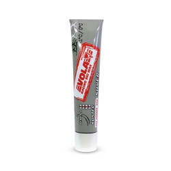 WAX KLISTER K44
