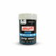 WAX POUSSETTES P40