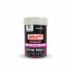 WAX POUSSETTES P41