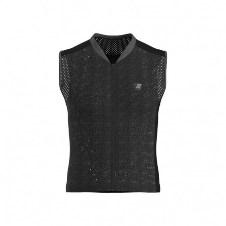 SCHUTZWESTE MESH PLUS WARRIOR SCHUTZWESTE MESH PLUS WARRIOR