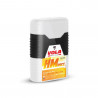 WAX RACE JAUNE HM 60ML