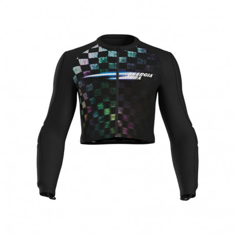 PROTECTIVE VEST GUDAURI CHESS JR PROTECTIVE VEST GUDAURI CHESS JR