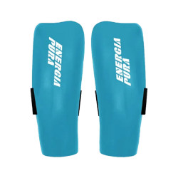 FOREARM PROTECTION FOREARM PROTECTION