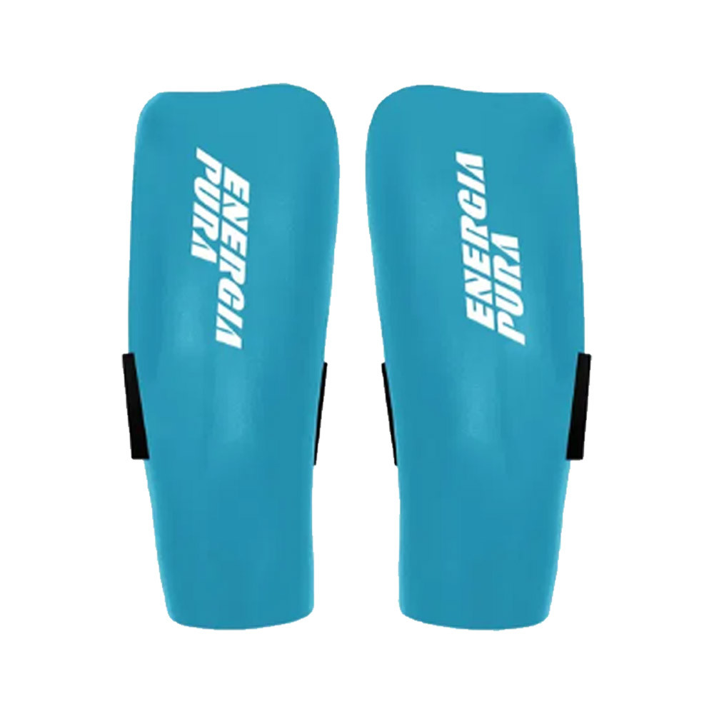 PROTECTION AVANT BRAS