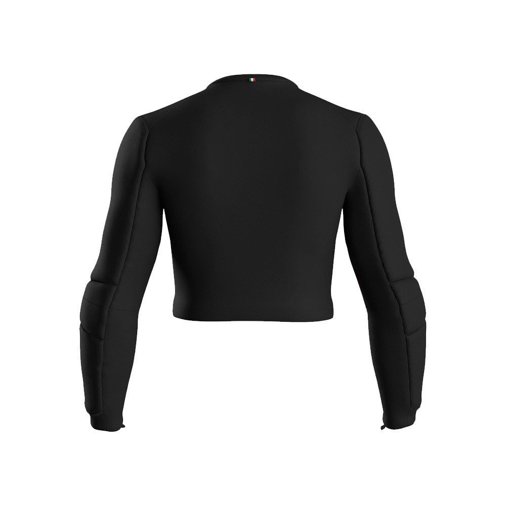 GILET DE PROTECTION GUDAURI CHESS  GILET DE PROTECTION GUDAURI CHESS