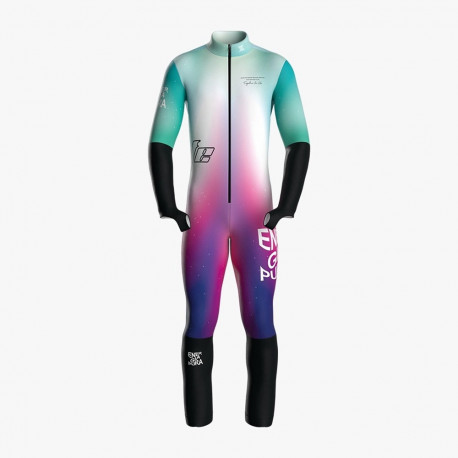 TUTA DA GARA AURORA MULTI PROTECTION LIGHT JR TUTA DA GARA AURORA MULTI PROTECTION LIGHT JR