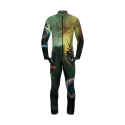 RACING SUIT DRAGON  RACING SUIT DRAGON