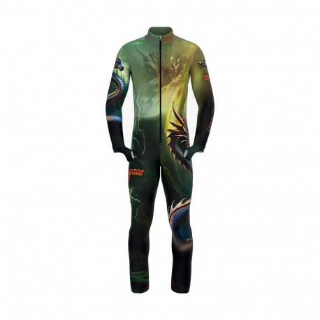 RACING SUIT DRAGON  RACING SUIT DRAGON