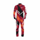 RACING SUIT DREAM PROTECTION LIGHT