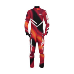 RACING SUIT DREAM PROTECTION LIGHT RACING SUIT DREAM PROTECTION LIGHT