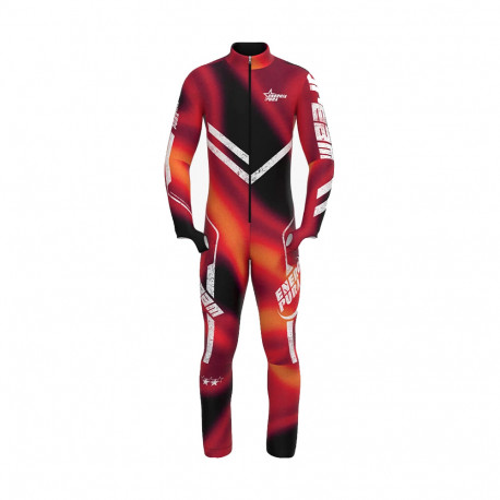 RACING SUIT DREAM PROTECTION LIGHT RACING SUIT DREAM PROTECTION LIGHT