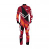 RACING SUIT DREAM PROTECTION LIGHT