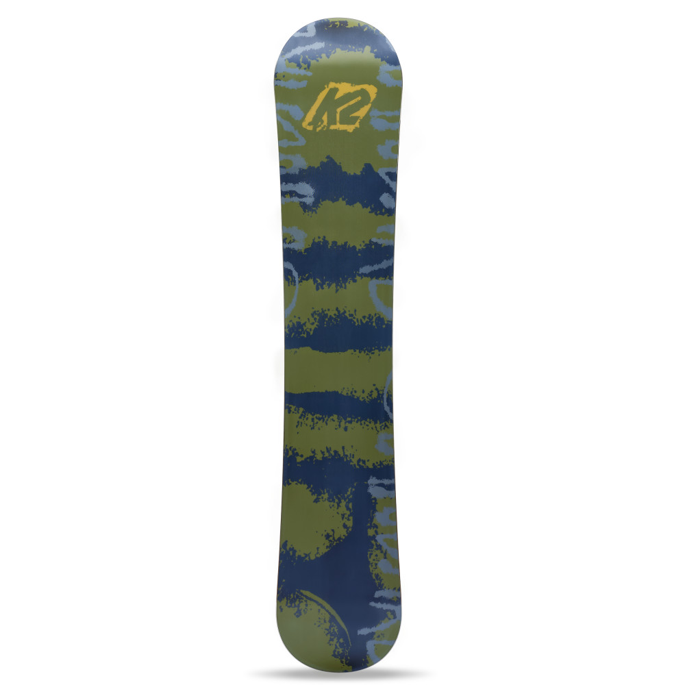 SNOWBOARD COURIER SNOWBOARD COURIER