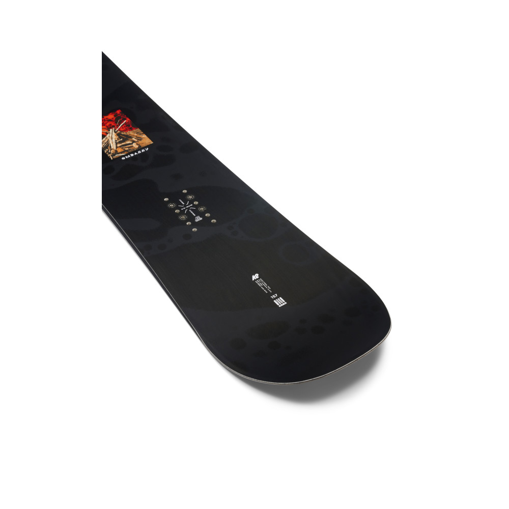 SNOWBOARD EMBASSY SNOWBOARD EMBASSY