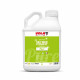DEFARTEUR LIQUIDE PURE 5L
