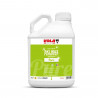 DEFARTEUR LIQUIDE PURE 5L